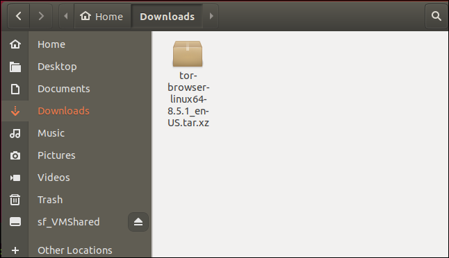 Как установить tor browser в linux hyrda как узнать версию тор браузер попасть на гидру