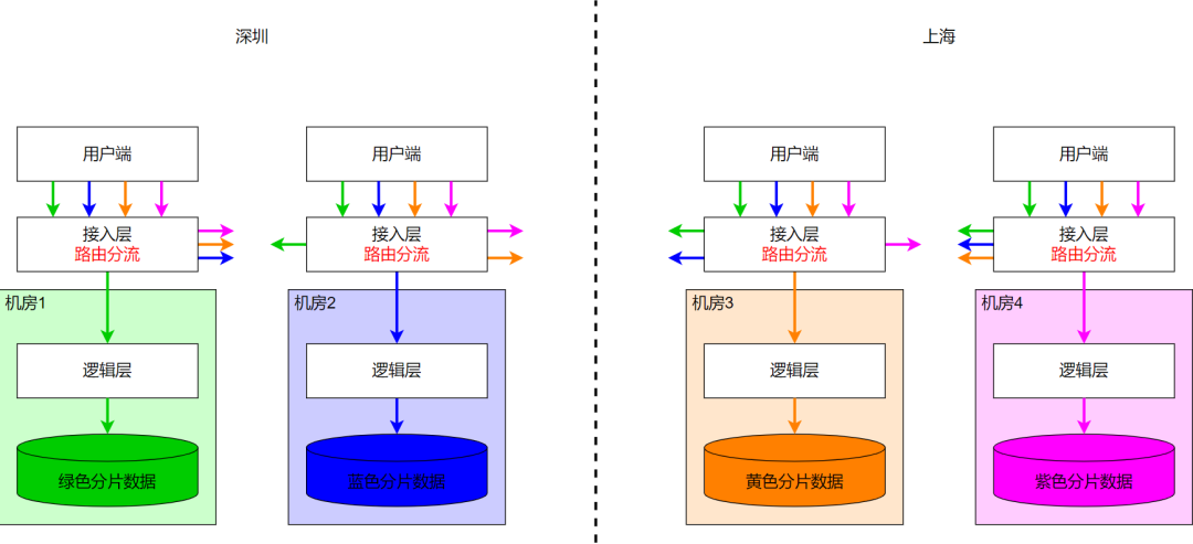 c099cb5113102c2475159d9b708ab643.png