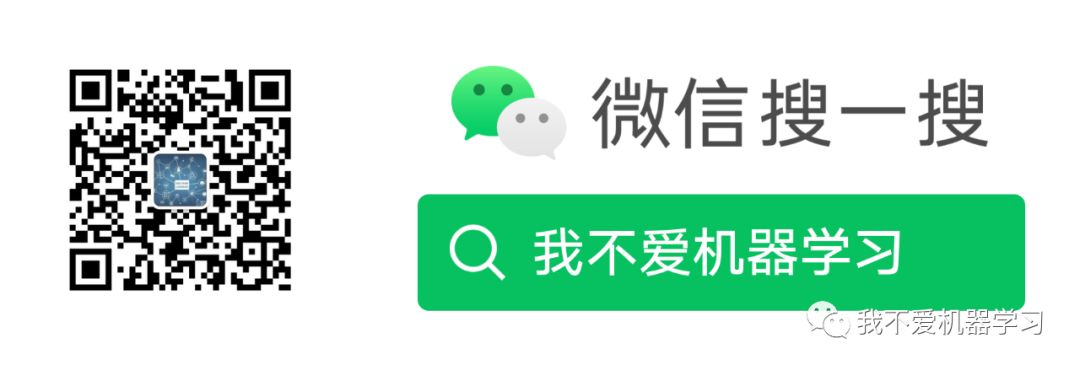 c099f1c8e59c5f59a5c86b8727216b15.png