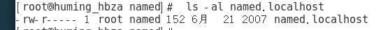 c09ca45e31fa74262ca6ad9c049fc4c6.png