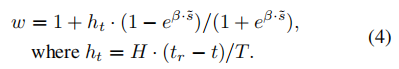 c09d943b88bfc6506bbf072699c2a3d0.png
