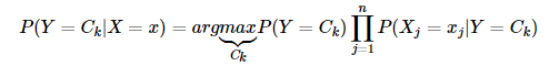 c09e19bf149daf9ba1a980ed5879b2cd.png