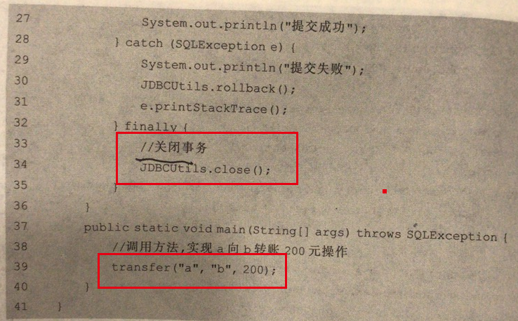 c0a0afe91d11e80fabb9277410ba1ec1.png