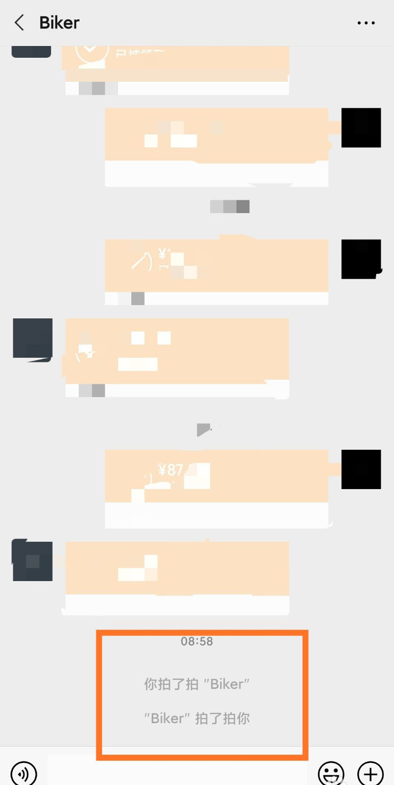 c0a31acb2e860f3577188a897f509046.png