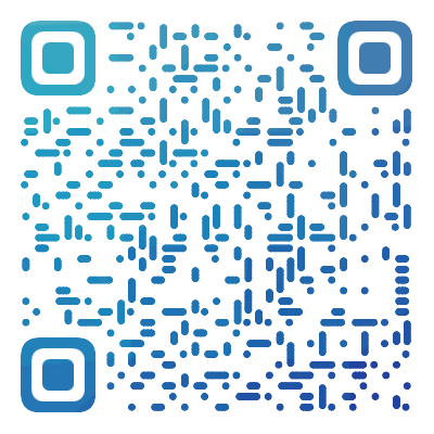 c0a38f7c4493469019c57fa23a2e5c53.png