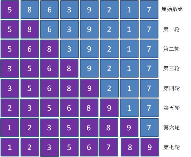 c0a5aa44a1a504d44c740d8dec1c9f94.png