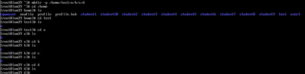 c0a63e566ca3ed672d2400aba763c981.png