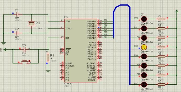 stm32单片机十进制曲_stm32单片机图片