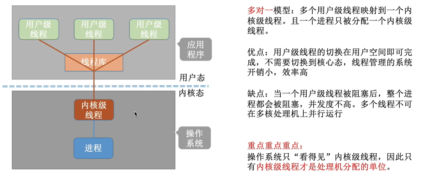 联想截图_20240719005525.png