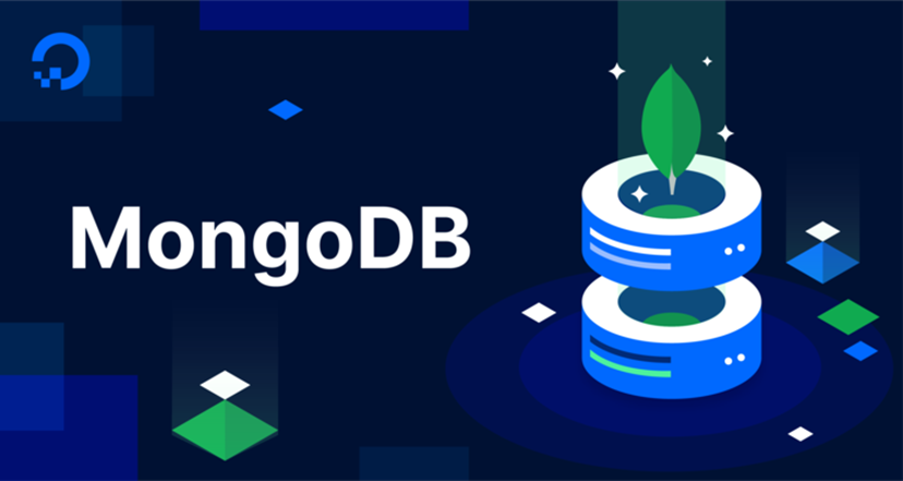 2.MongoDB与关系数据库对比