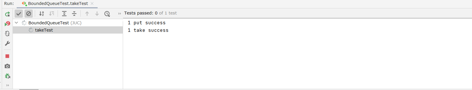 image-20220408212155174