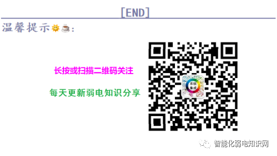 c0aef099f2ea0c4e4bc729799980fb54.png