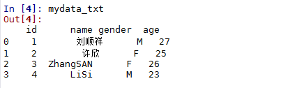 0?wx_fmt=png