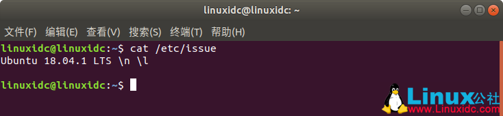 Ubuntu 18.04 安装Samba服务器及配置