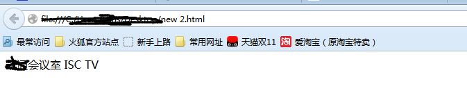 c0b815176832c547896d9d7cb9b707c3.png