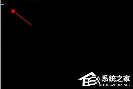 计算机界面一直闪,电脑光标一直闪烁怎么办?Win7左上角白杠一直闪解决方法...-CSDN博客