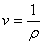 c0baf8ccdd7484a937f09aebc7ae3282.gif