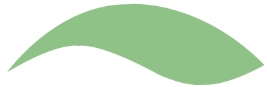 c0bb52d04f1702b9a44fba220b9143fb.png