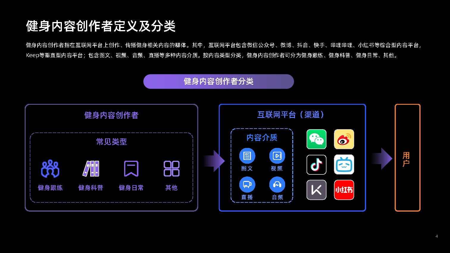 收录查询百度文章的软件_百度文章收录查询_收录查询百度文章的网站