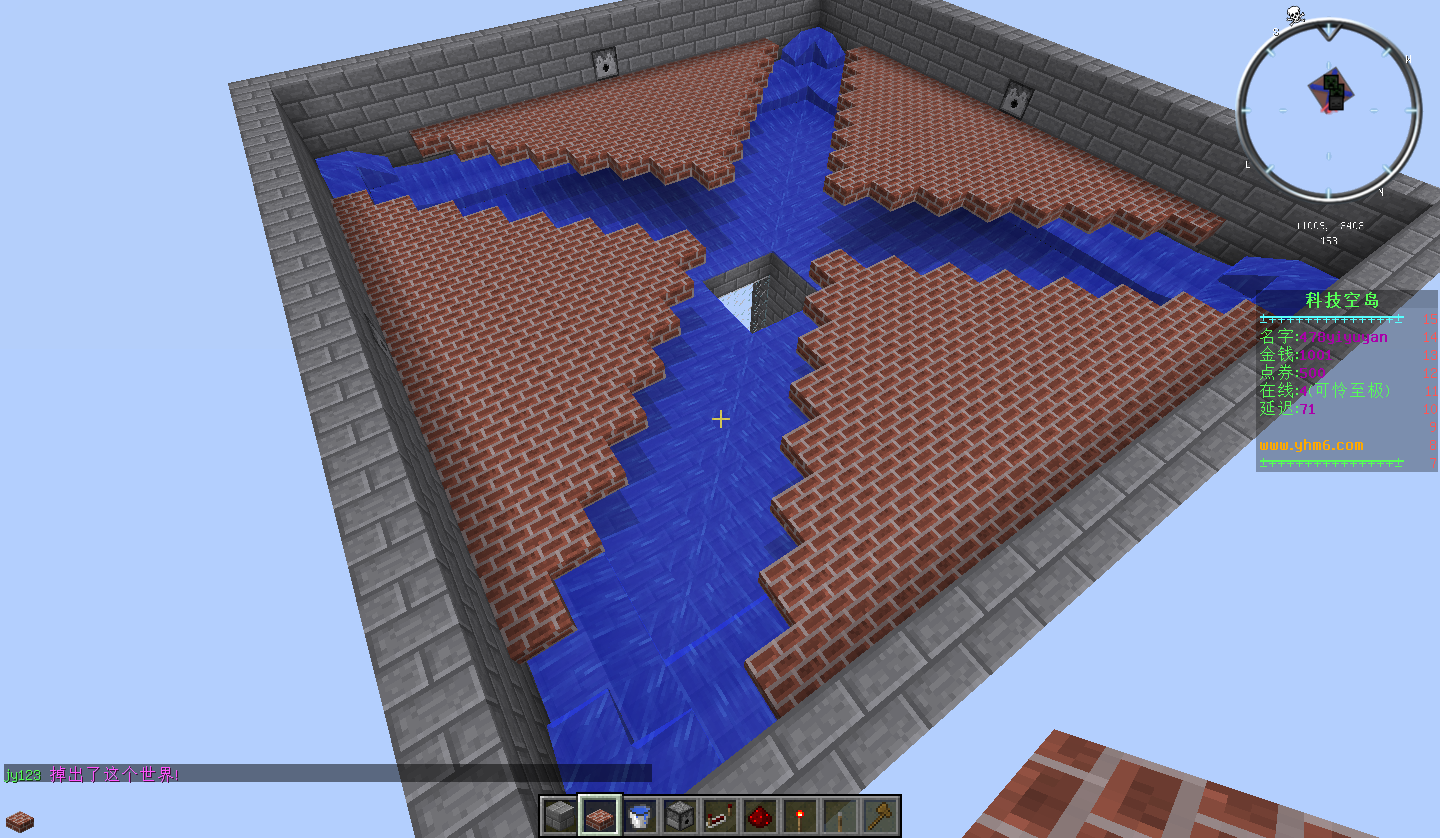 c0bebfa147ee4282fbc23ddd3f8715ec.png
