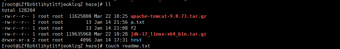 image-20230322104102330