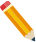 c0c00097b1b1e340a153beec67351fc7.png