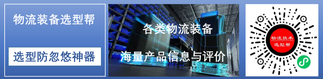 c0c18727ad431985cab9649a3df1e791.png