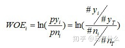 c0c251666bcb390ef1b7170606fb0d38.png