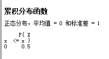 c0c3369963c1f6ea5ff878fb8d9ecf4d.png