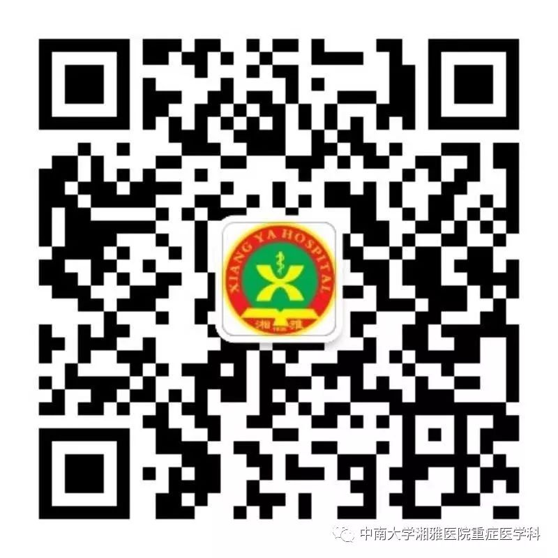 c0c403956c0558b948cd81d1b9554225.png