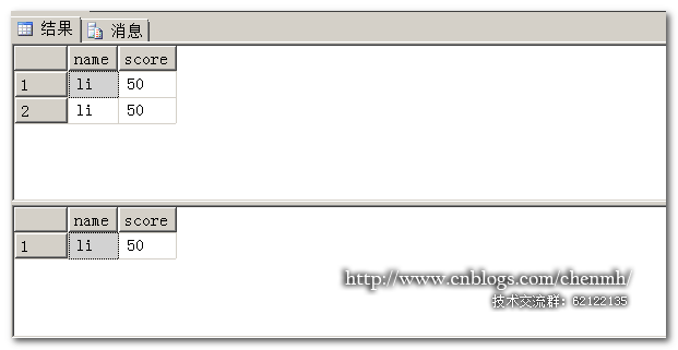 c0c5560a81e85fff582fae2adc6bb321.png