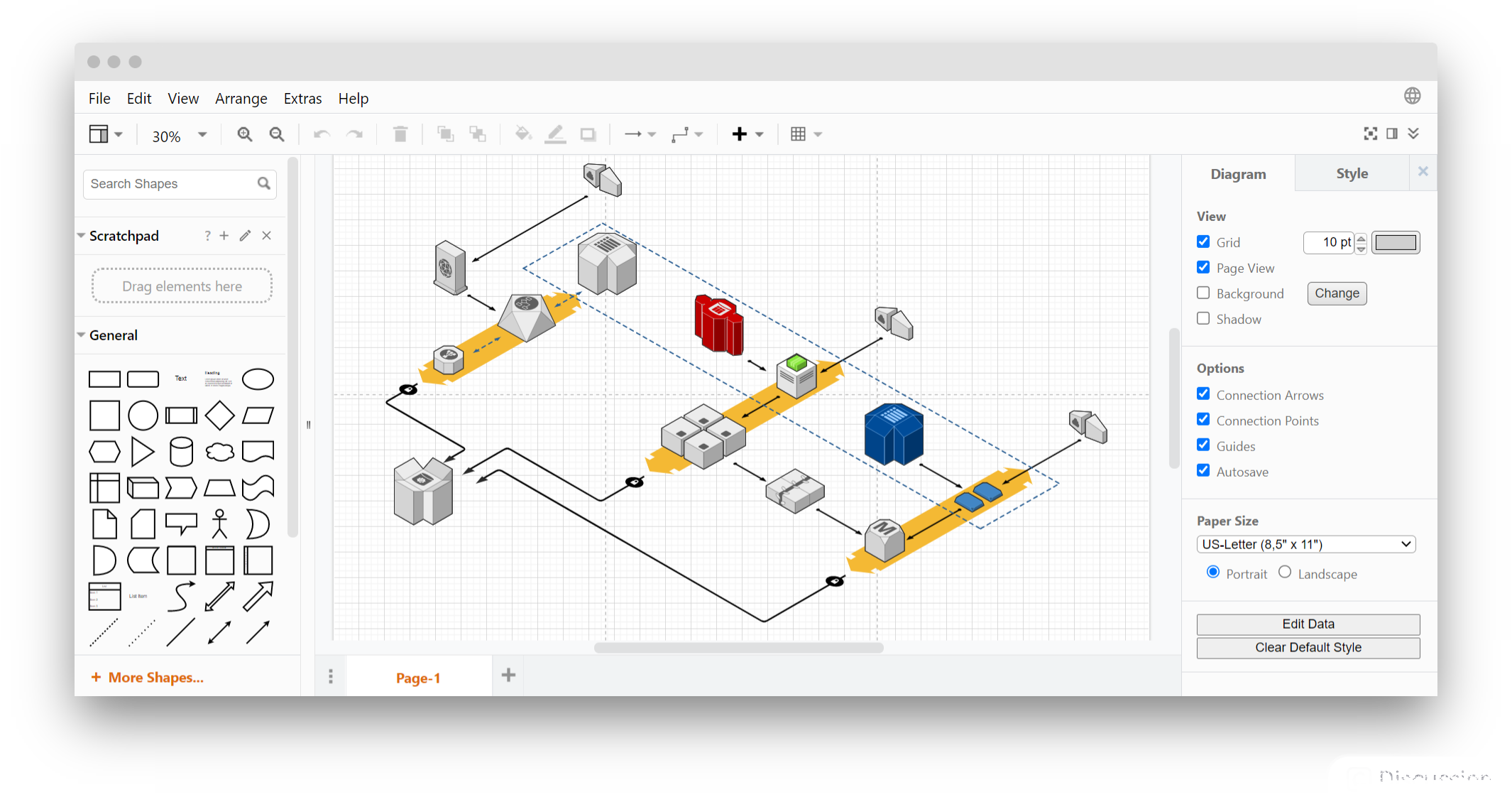 screenshot-app-diagrams-net-1637158631886.png