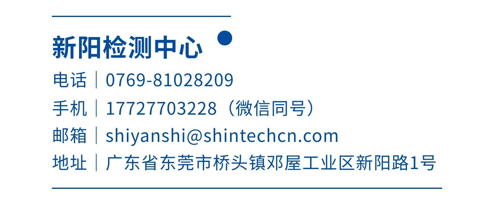 c0c9cd45a2685e1394864c76a43e8945.jpeg