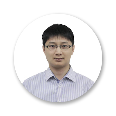 陈俊杰-圆.png