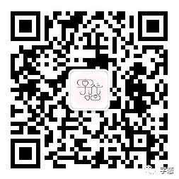 c0d0d0844f1f2ac9c154a873dd80a12b.png
