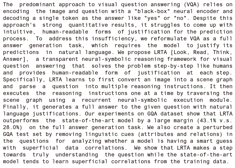 怎么让自己的声音变得更加浑厚 c0d27c7d6281ca4e9765303065bb3e4b.png
