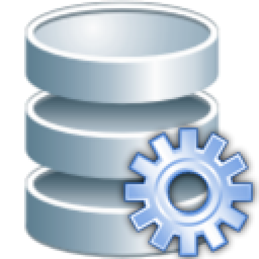 RazorSQL for Mac：强大而全面的数据库管理工具