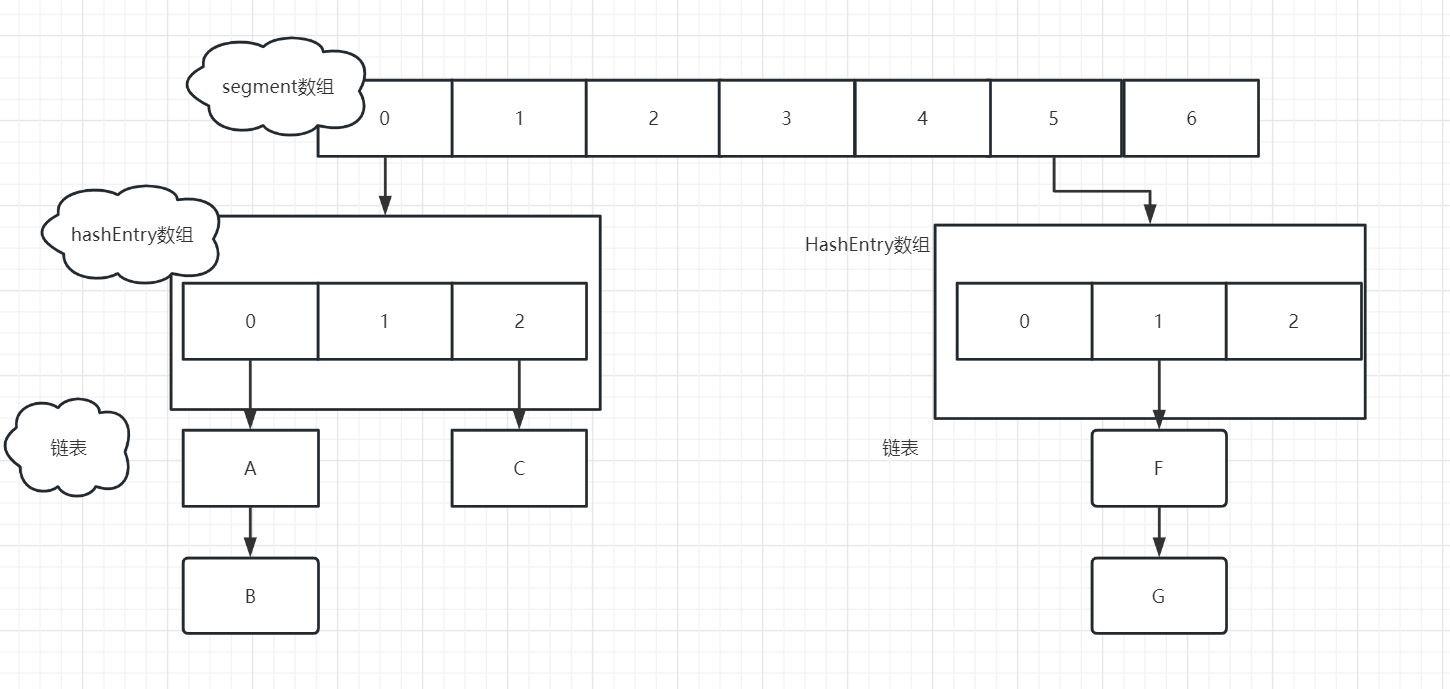 image-20230410150821647