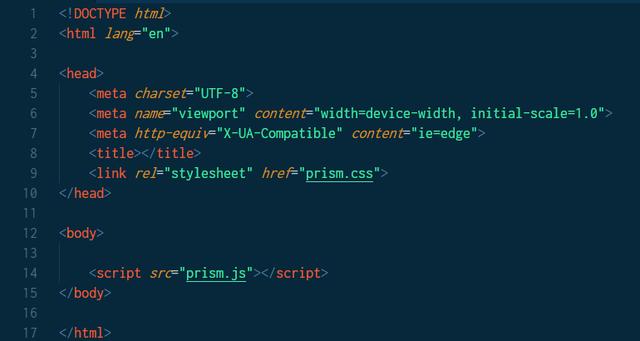js截图插件_非常强悍的Javascript代码高亮插件-CSDN博客