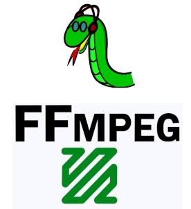 ffmpeg 硬件解码rtsp流_FFmpeg处理RTSP音频流常用操作手册