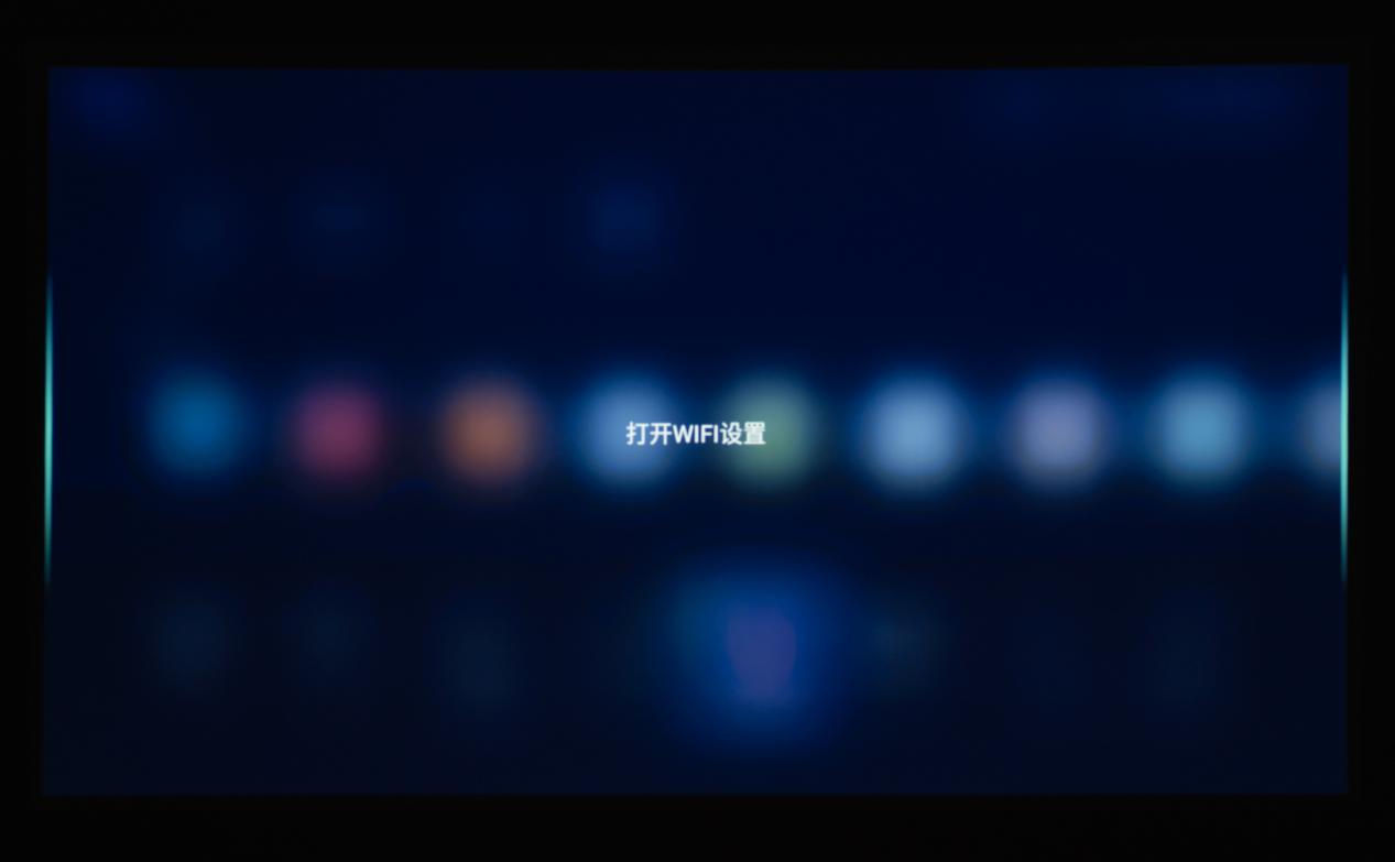 c0e010da885cc0a751d89d14e345dcbf.png