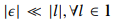 c0e27a4cba2a8a9f544532cf0e9e0fd7.png