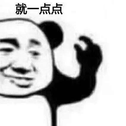 c0e286885186a257a52ca7e70b2e54fd.png