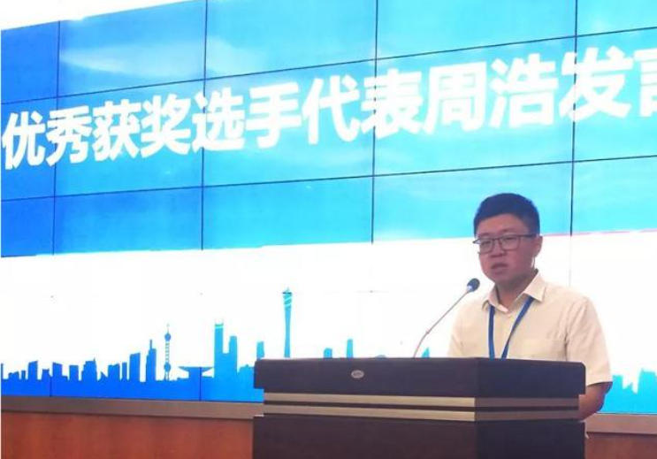 大学怎么样才可以留校 c0e81a2d1cfeff9c65d85a15ea98dc10.png
