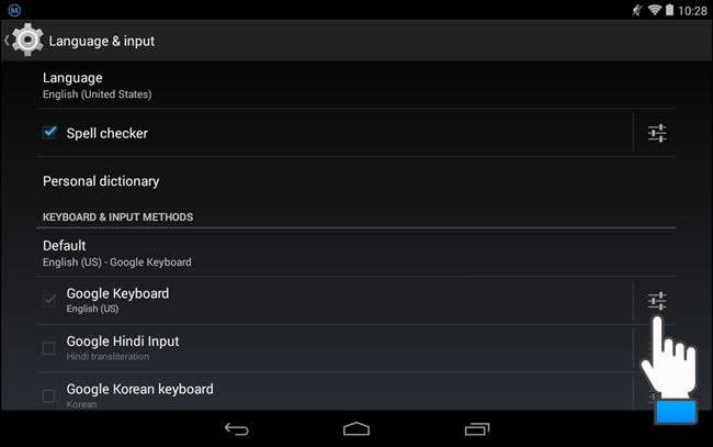 03_touching_settings_for_google_keyboard