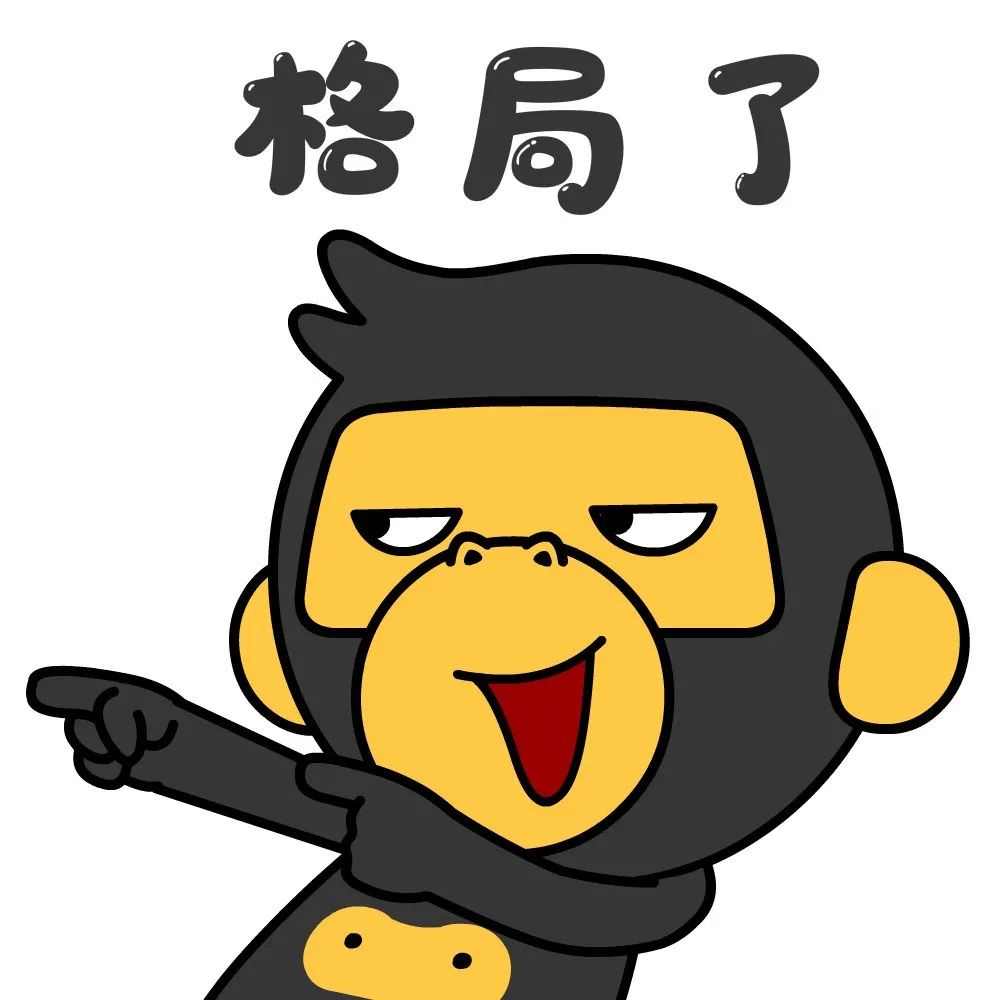 2021-11-03生死看淡,不服就干!