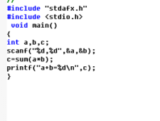 c0eec7cd61182831d1a4042c0984aab0.png