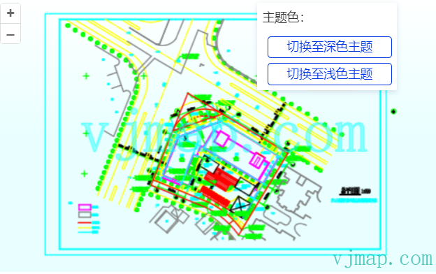 image-20221016210550215