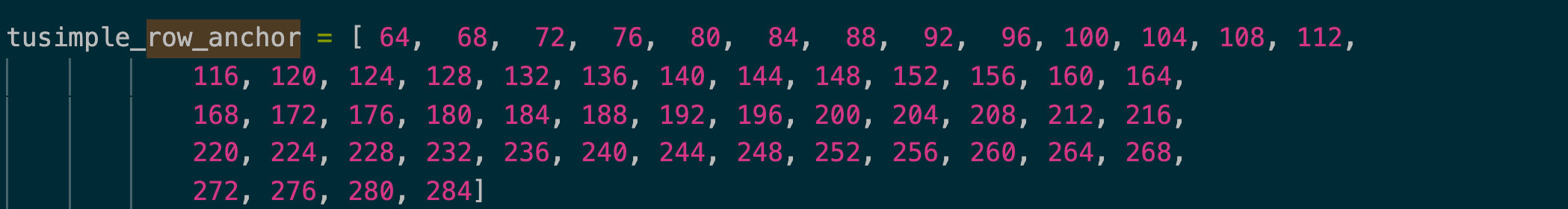 image-20200904175308611