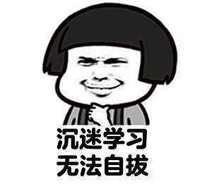 lof基金溢价率php源码,一文读懂LOF基金套利策略 LOF是球友们很喜欢的一类基金，这类基金不仅可以在场内进行高效买卖，而且还可以进行折溢价套利。不过这里面牵扯到很多细节，... - 雪球...